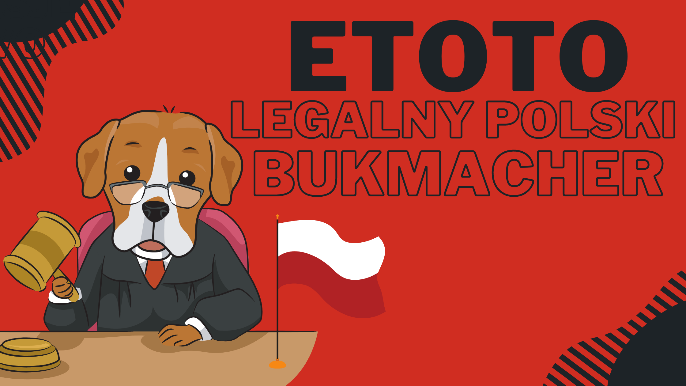 Etoto legalny polski bukmacher z licencją 