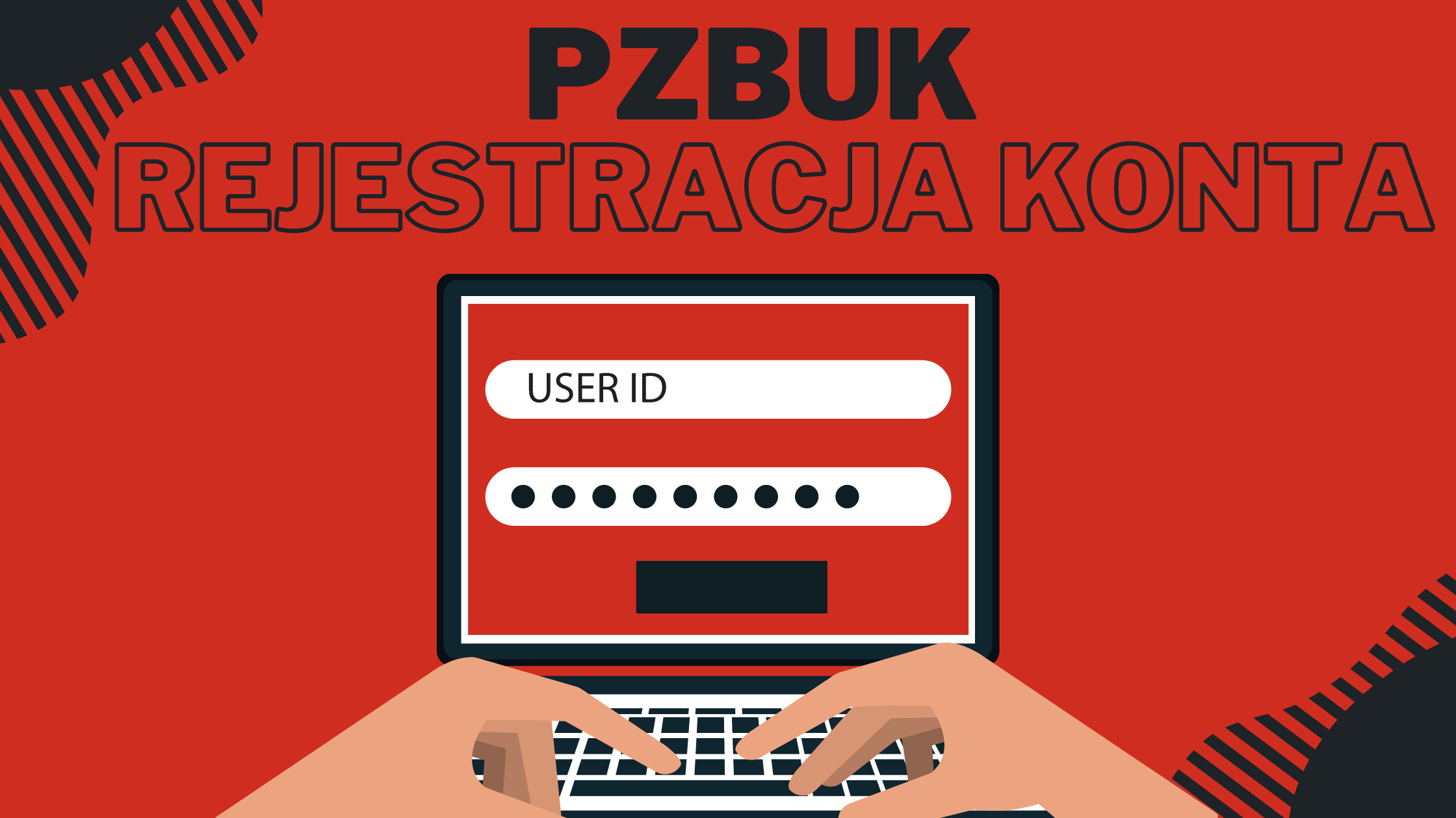 Legalny bukmacher PZBuk rejestracja nowego konta
