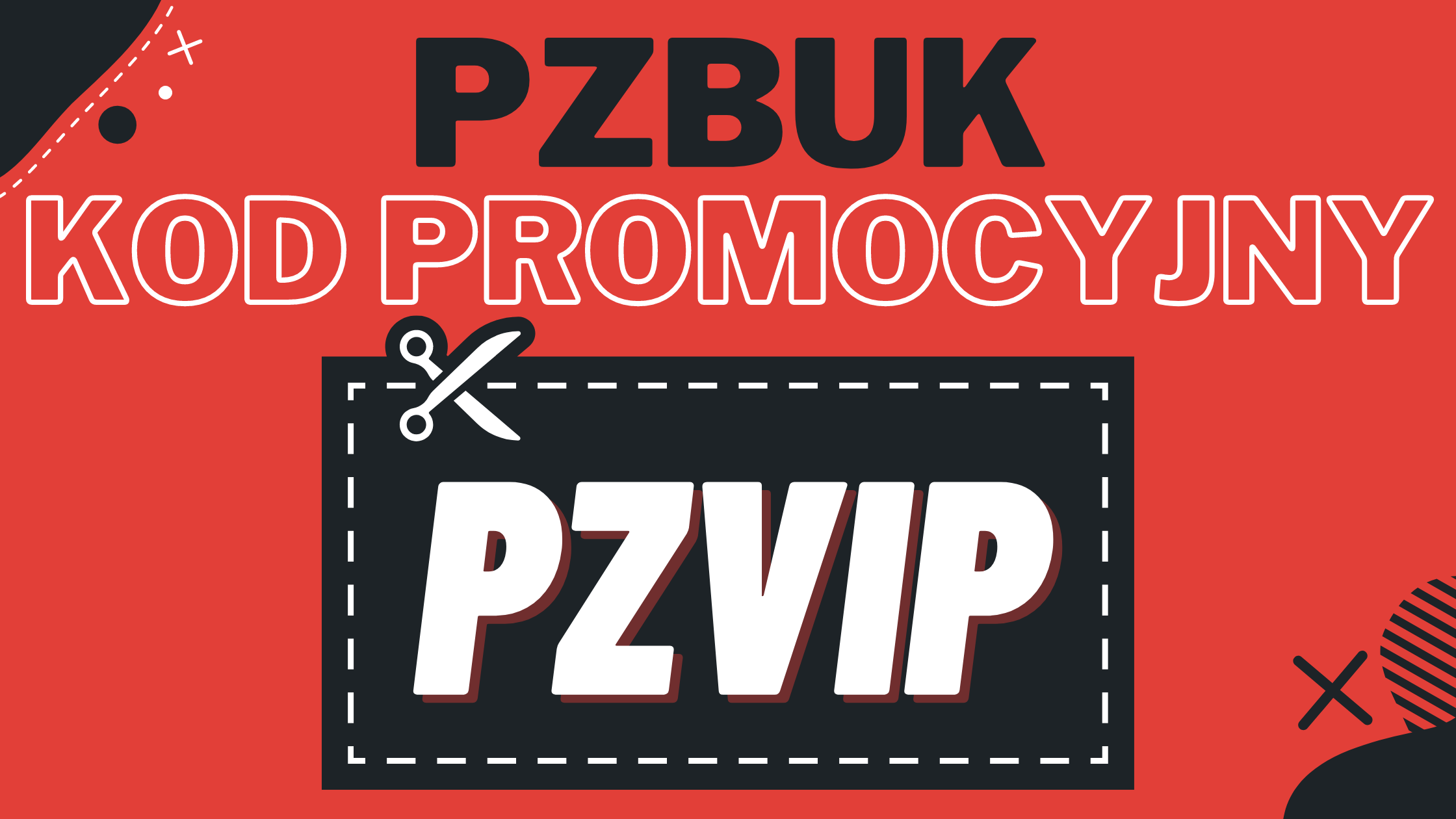 Legalny polski bukmacher PZBUK kod promocyjny