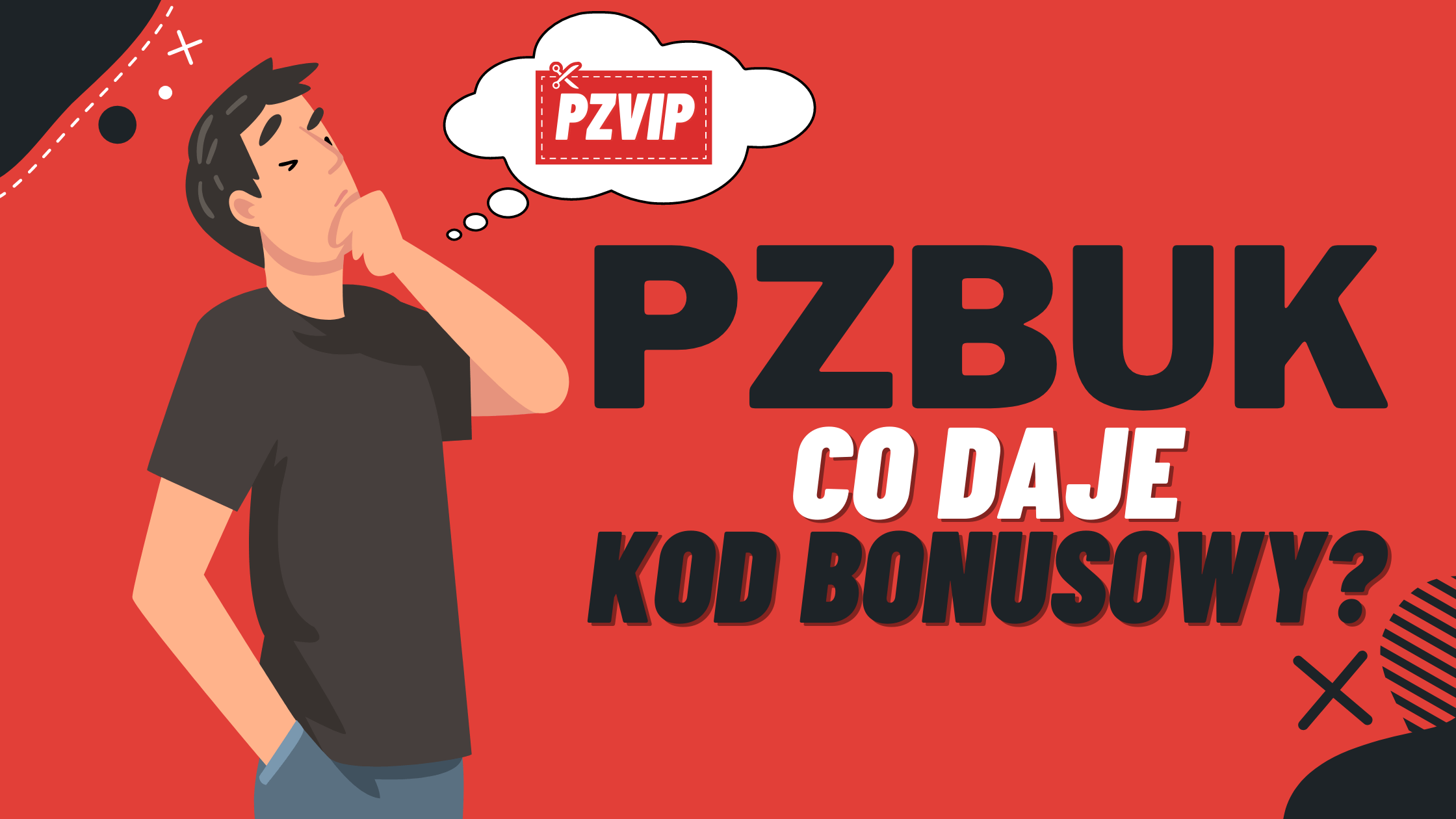 Legalny polski bukmacher PZBUK - co daje kod bonusowy?
