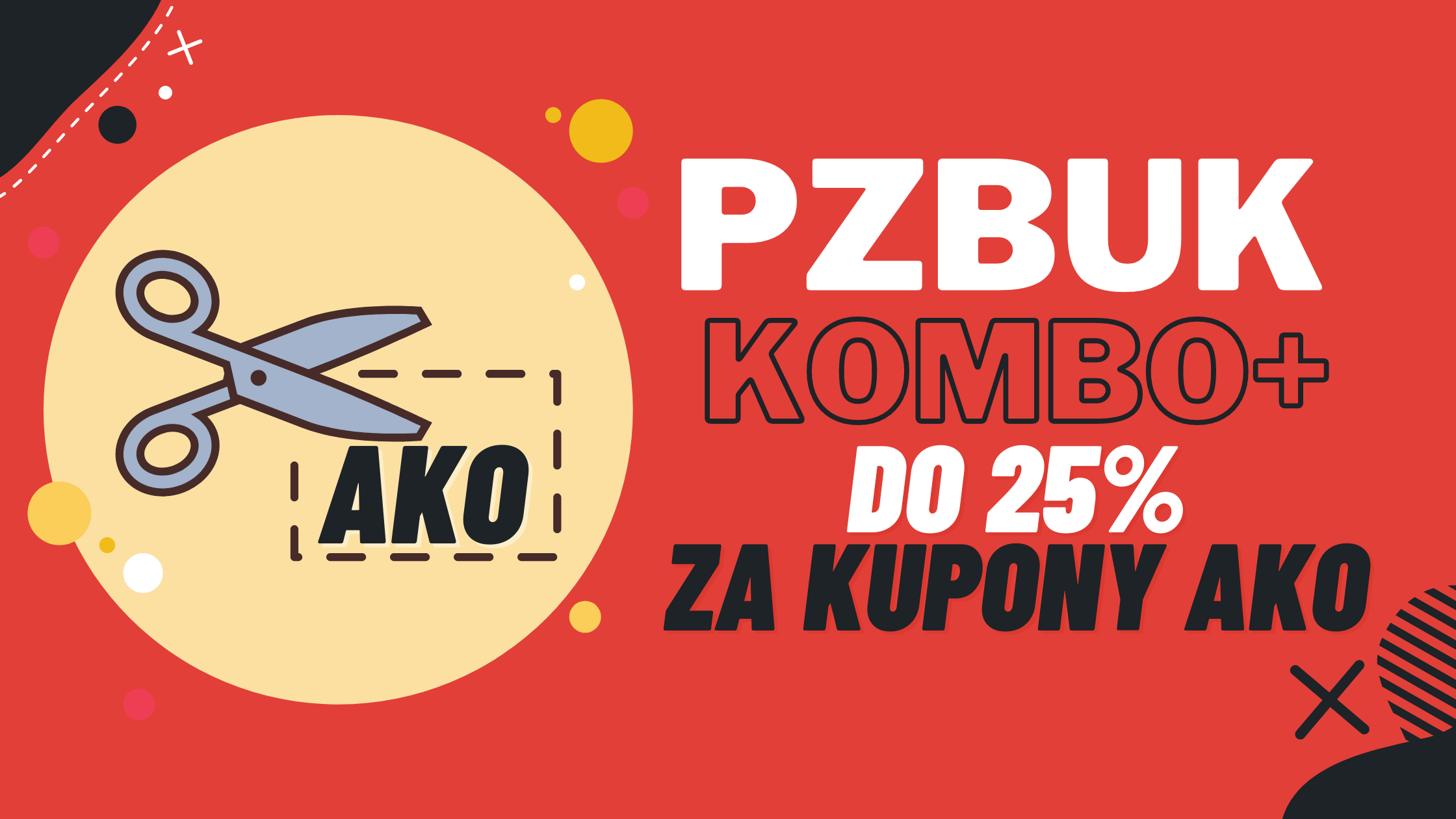 Bukmacher PZBuk promocja Kombi do 25% za kupony AKO