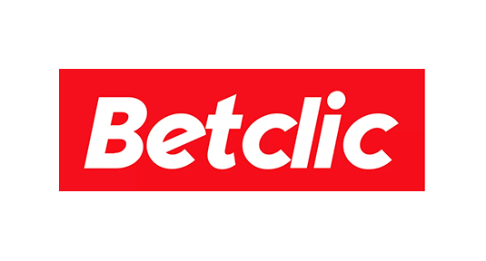 BETCLIC Zakłady – Opinie 2021
